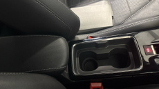 Vauxhall Mokka 100kW Ultimate 50kWh 5dr Auto Electric Hatchback